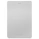 Внешний жесткий диск 2.5" 1TB TOSHIBA (HDTH310ES3AA)