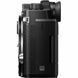 Цифровой фотоаппарат OLYMPUS PEN-F Pancake Zoom 14-42 Kit black/black (V204061BE000)
