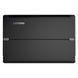 Ноутбук Lenovo IdeaPad Miix 510 (80U10071UA)