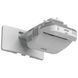 Проектор EPSON EB-580 (V11H604040)