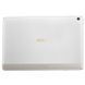 Планшет ASUS ZenPad 10" 2/32GB WiFi White (Z301M-1B029A)