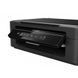 Многофункциональное устройство EPSON L366 c WiFi (C11CE54403)
