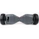 Гироборд Vinga VS-085 Black/Blue