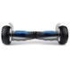 Гироборд Vinga VS-085 Black/Blue