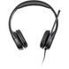 Наушники Plantronics Audio 355 (79730-05)
