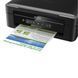 Многофункциональное устройство EPSON L366 c WiFi (C11CE54403)