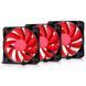 Кулер для процессора Deepcool CAPTAIN 360