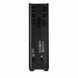 Внешний жесткий диск 3.5" 2TB Western Digital (WDBFJK0020HBK-EESN)