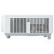 Проектор Hitachi HGST СP-DX301
