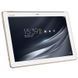 Планшет ASUS ZenPad 10" 2/32GB WiFi White (Z301M-1B029A)