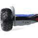 Гироборд Vinga VS-085 Black/Blue