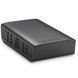 Внешний жесткий диск 3.5" 2TB Verbatim (47672)