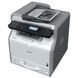 Многофункциональное устройство Ricoh SP 3600SF (407308)