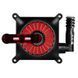 Кулер для процессора Deepcool CAPTAIN 360