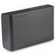 Внешний жесткий диск 3.5" 2TB Verbatim (47672)