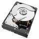 Жесткий диск 3.5" 8TB Seagate (ST8000VN0022)