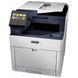 Многофункциональное устройство XEROX WC 6515DN (6515V_DN)