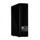Внешний жесткий диск 3.5" 2TB Western Digital (WDBFJK0020HBK-EESN)