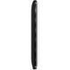 Мобильный телефон Keneksi Q5 Black (4623720446871)