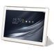 Планшет ASUS ZenPad 10" 2/32GB WiFi White (Z301M-1B029A)