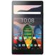 Планшет Lenovo Tab 3 8 Plus 8703X 8" 16GB LTE Deep Blue (ZA230002UA)