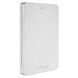 Внешний жесткий диск 2.5" 1TB TOSHIBA (HDTH310ES3AA)
