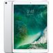 Планшет Apple A1670 iPad Pro 12.9" Wi-Fi 64GB Silver (MQDC2RK/A)