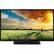 Монитор Acer CB271HUbmidprx (UM.HB1EE.005)