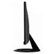 Монитор ASUS VX229H