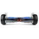 Гироборд Vinga VS-085 Black/Blue