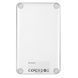 Накопитель SSD USB 3.0 256GB Transcend (TS256GSJM500)