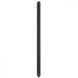 Планшет Lenovo Tab 4 10" PLUS LTE 3/16GB Aurora Black (ZA2R0112UA)
