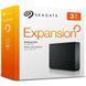 Внешний жесткий диск 3.5" 3TB Seagate (STEB3000200)
