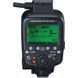 Вспышка Canon Macro Ring Lite MR-14 EX II (9389B003)