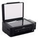 Многофункциональное устройство EPSON L366 c WiFi (C11CE54403)