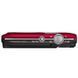 Цифровой фотоаппарат Nikon Coolpix A100 Red (VNA972E1)