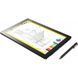Ноутбук Lenovo IdeaPad Miix 510 (80U10071UA)