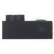 Экшн-камера Bravis A5 Black (BRAVISA5b)