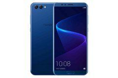 Смартфон Honor V10 6/64GB Dual Navy Blue