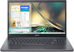Ноутбук Acer Aspire 5 A515-57-7757 (NX.K3KEV.005)