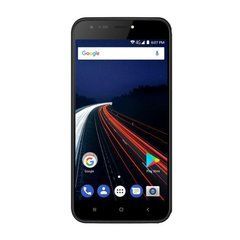 Мобильный телефон Ulefone S7 1/8GB Black
