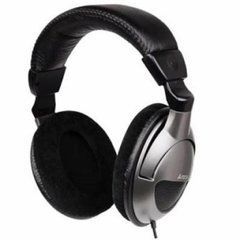 Наушники A4-tech HS-800