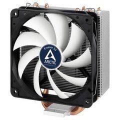 Кулер для процессора Arctic Cooling Freezer 33 (ACFRE00028A)