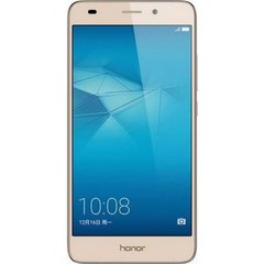 Мобильный телефон Huawei GT3 (NMO-L31) Gold