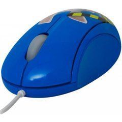 Мышка STEELSERIES Lapins Cretins TMBWAAAAH! (62046)