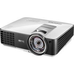 Проектор BENQ MX806ST