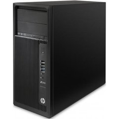 Компьютер HP Z240 TWR (Y3Y88EA)