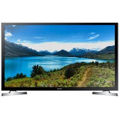 Телевизор Samsung UE32J4500 (UE32J4500AKXUA)