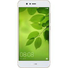 Мобильный телефон HUAWEI Nova 2 Gold 4/64GB