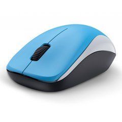 Мышка Genius NX-7000 Blue (31030109109)